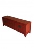 Fabrico Chinese TV Unit W172cm